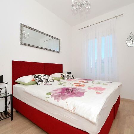 Luxury Apartment Marionik Сплит Экстерьер фото